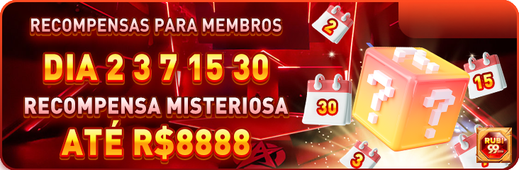 Rubi99aviator apostas esportivas online