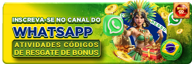 rubi99 — módulo com ícones de pagamento e PIX, com ênfase em benefício imediato, pensado para apoiar a decisão de