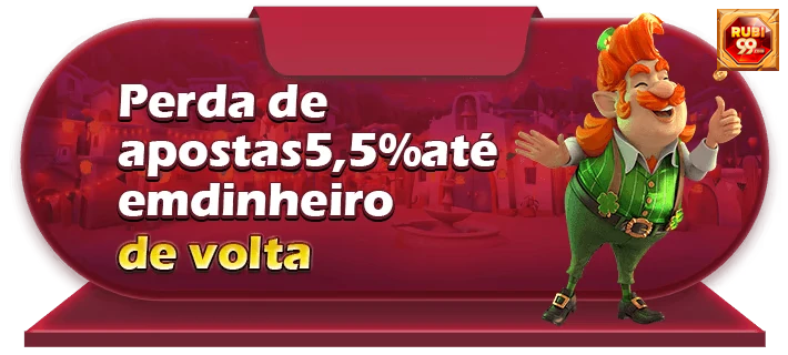 rubi99 — elemento que ancora a identidade visual, com ênfase em benefício imediato, pensado para guiar o olhar para