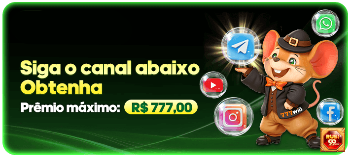 Rubi99aviator cassino ao vivo