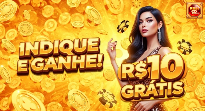 rubi99 — tela principal em destaque, com hierarquia visual clara, pensado para sugerir próximo passo na jornada.