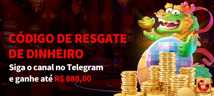 Rubi99aviator ganhar dinheiro jogos