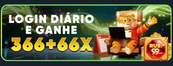 Rubi99aviator jogar cassino online
