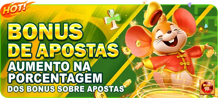 Rubi99aviator melhores jogos slots