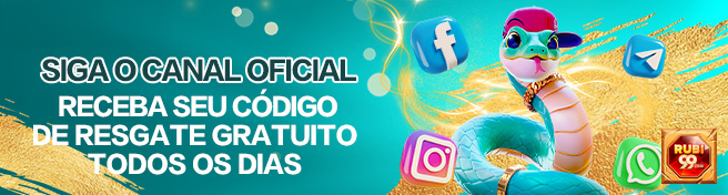 Rubi99aviator melhores odds apostas