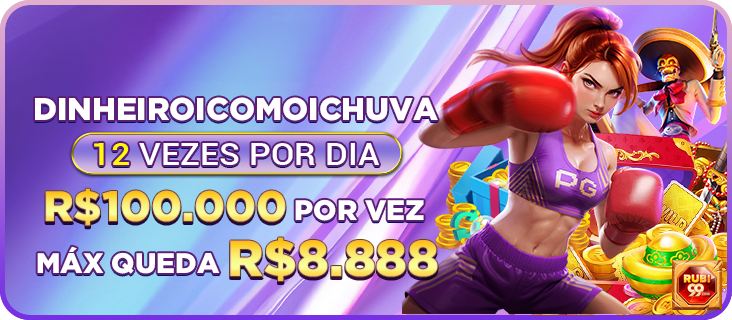 Rubi99aviator promoções semanais
