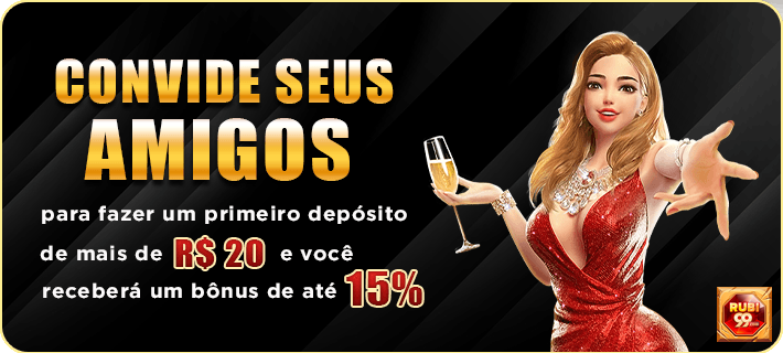 Rubi99aviator registro passo a passo