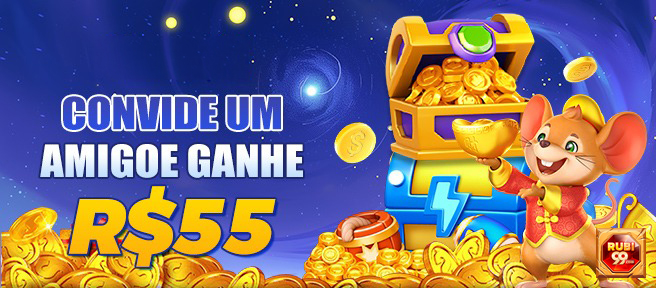 Rubi99aviator roleta e slots Brasil